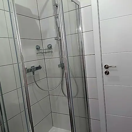 מלון Haven אלבופיירה